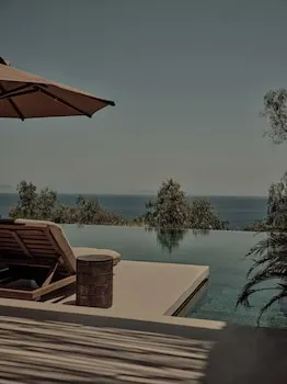Scorpios Bodrum