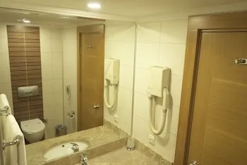 Sırma Hotel