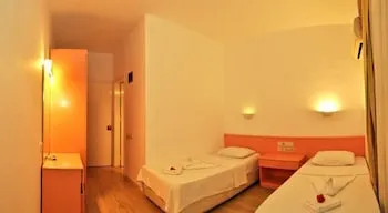 Park Avrupa Hotel