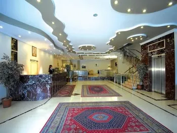 Ayata Otel