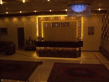Ayata Otel