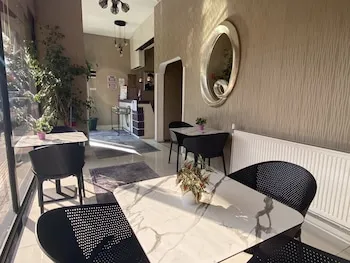 Niconya Port Suite&Hotel