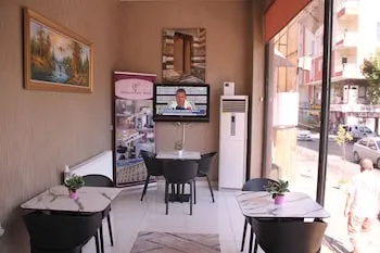 Niconya Port Suite&Hotel