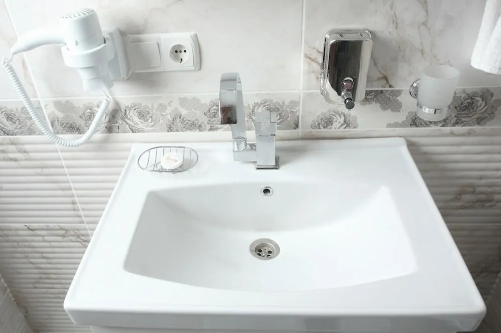 Deluxe Stüdyo