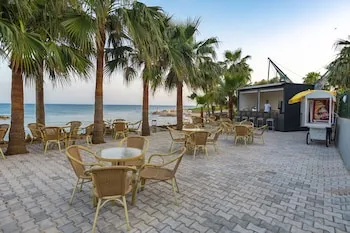 Selene Beach & Spa Hotel