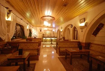 Otel Kral Special Class