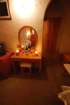 Otel Kral Special Class