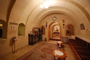 Otel Kral Special Class