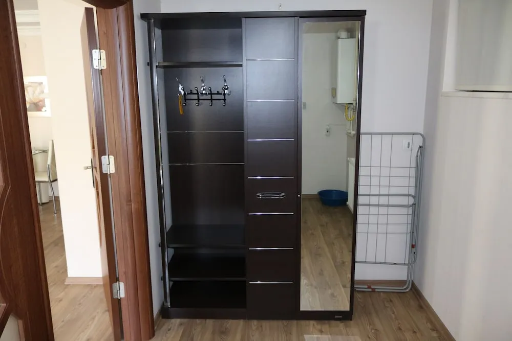 Villa, 3 Yatak Odası (V2)