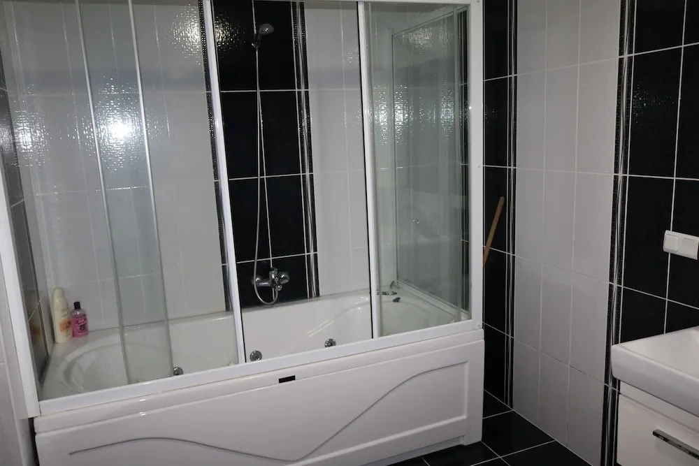 Villa, 3 Yatak Odası (V2)