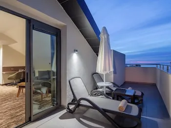 Holiday Inn Antalya - Lara, Bir IHG Oteli