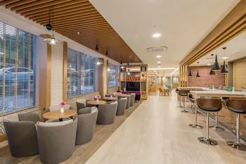 Holiday Inn Antalya - Lara, Bir IHG Oteli