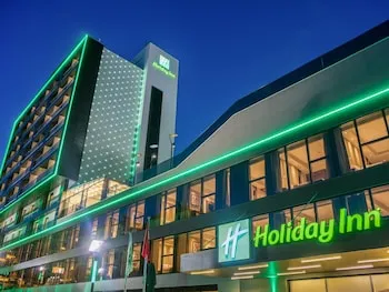 Holiday Inn Antalya - Lara, Bir IHG Oteli
