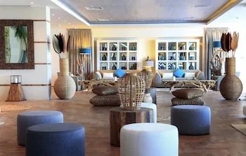 Design Plus Seya Beach Hotel