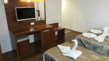 Club Bayar Hotel - All Inclusive