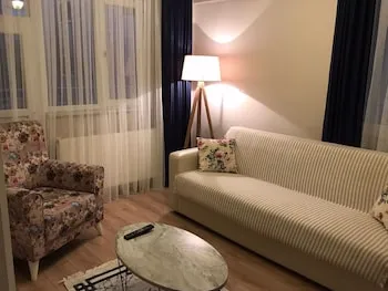 The Rooms Boutique Hotel