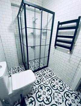 The Rooms Boutique Hotel