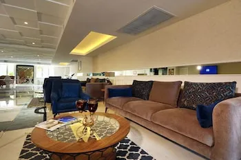 Yildiz Life Hotel