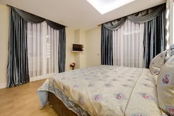 Navona Hotel