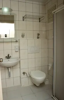 Ares Dream Hotel- All Inclusive
