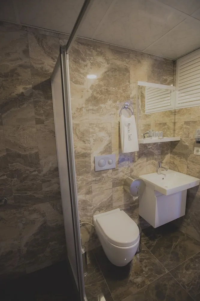 Family Süit, 1 Yatak Odası, Balkon/Veranda, Şehir Manzaralı
