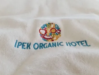 La Boutique İpek