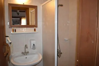 Huma Hatun Konaklari Hotel
