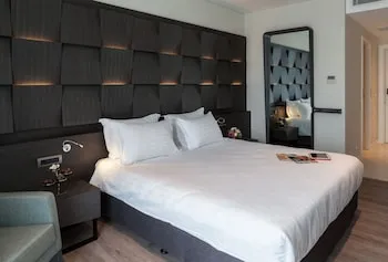 Wish More Hotel Istanbul