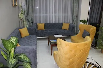 Otel Carpe Diem Gold