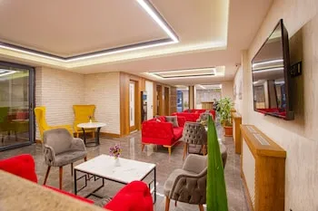Sim Hotel