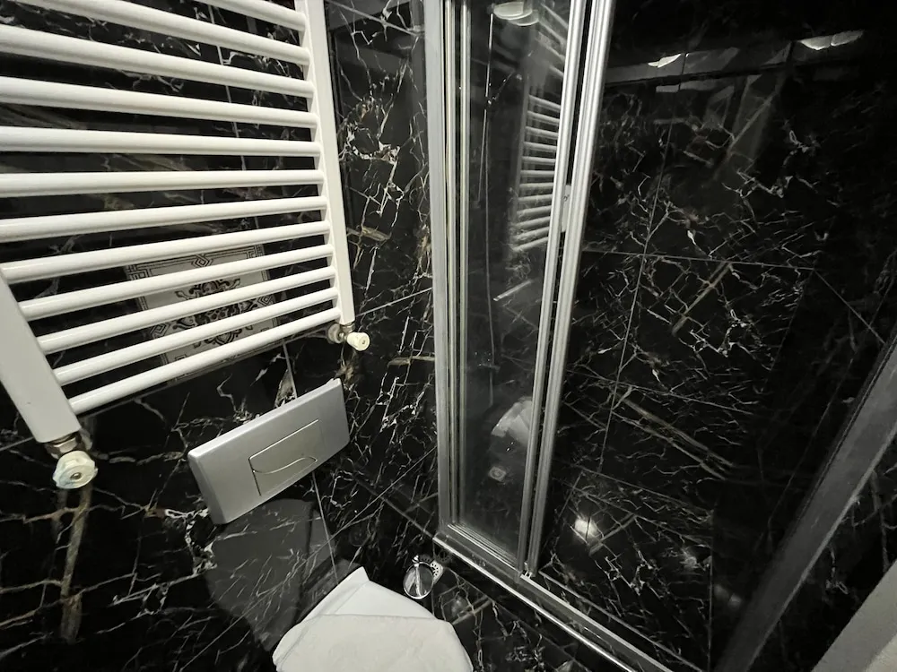 Standard Apart Daire