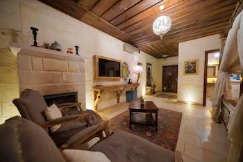 Mira Cappadocia Hotel