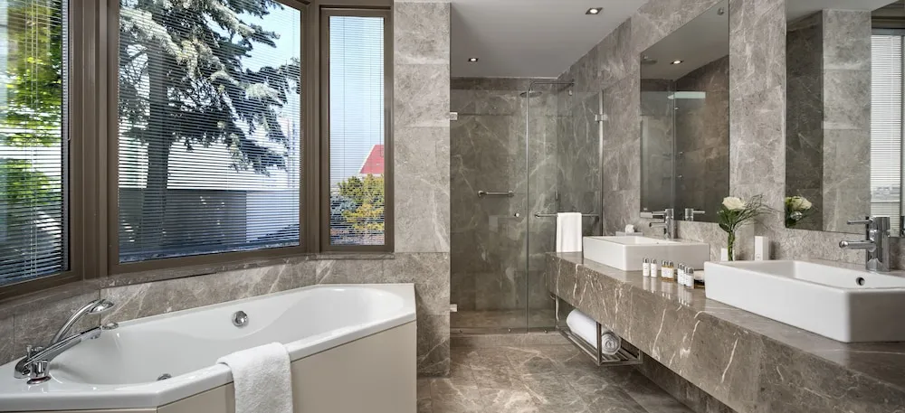 Suite Deluxe