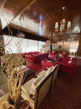 The Rose Otel