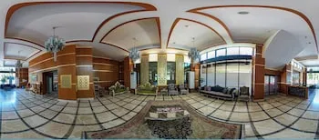 Vois Hotel