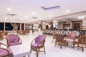 Armas Green Fugla Beach - All Inclusive