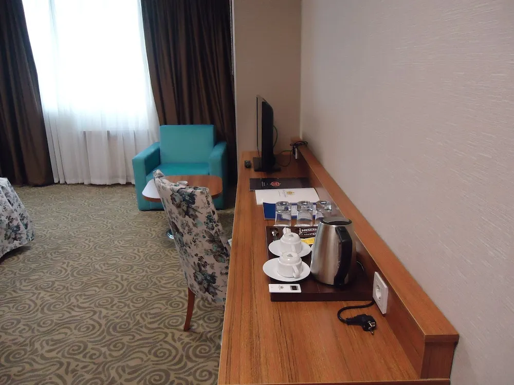 hotel-image-2