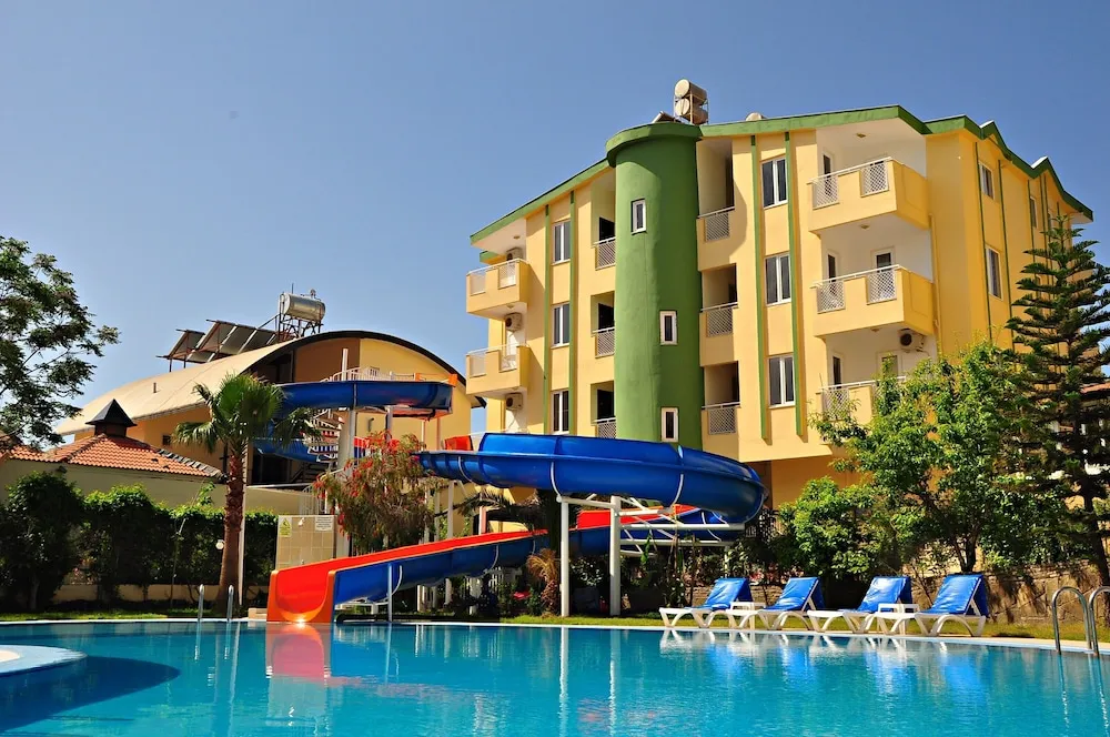 hotel-image-4