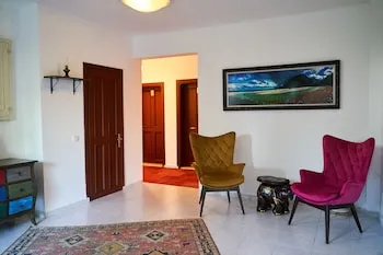 Aida Hotel