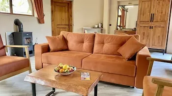Aida Hotel