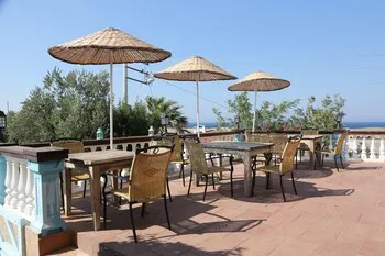 Arya Karaburun