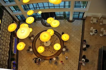 Side Prenses Resort Hotel & Spa - Her Şey Dâhil