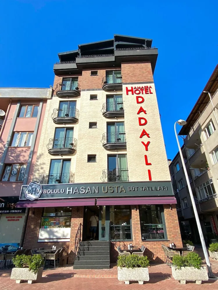 hotel-image