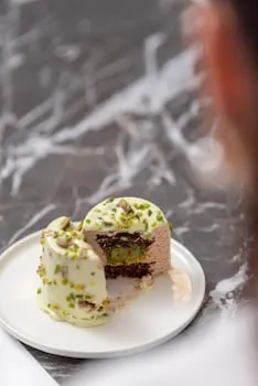 Amasra Dadaylı Otel