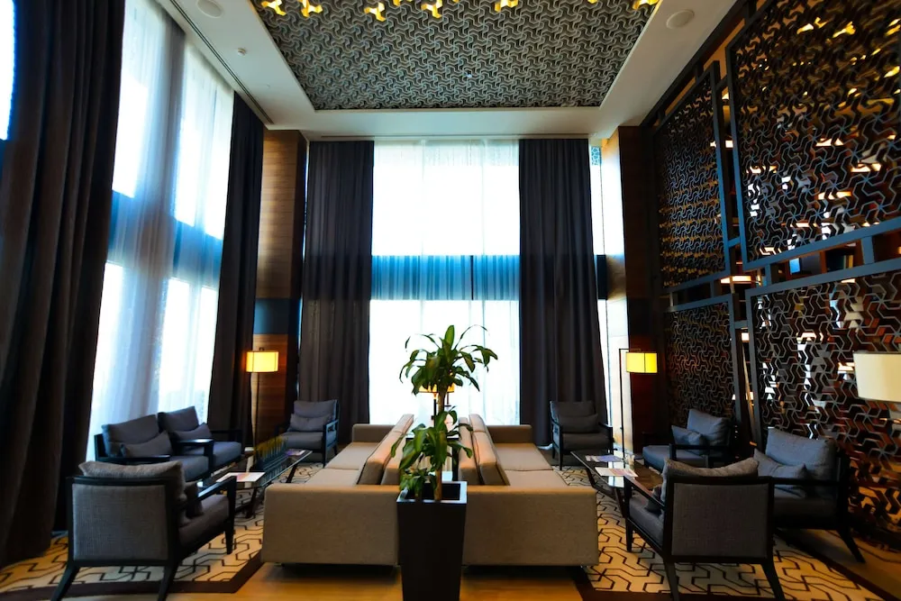 hotel-image-4