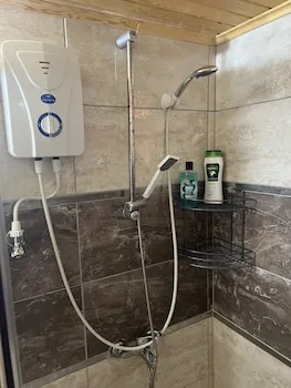 Eliz Apart & Bungalow