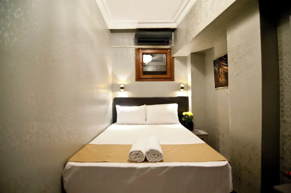 hotel-image