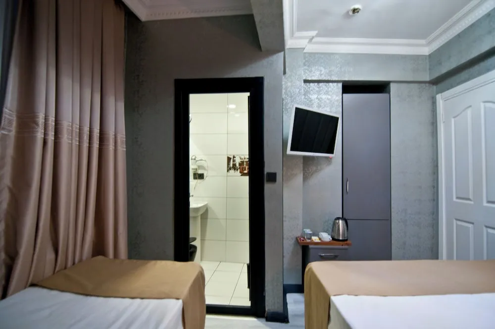 hotel-image