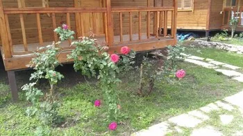 Murathan Konakları