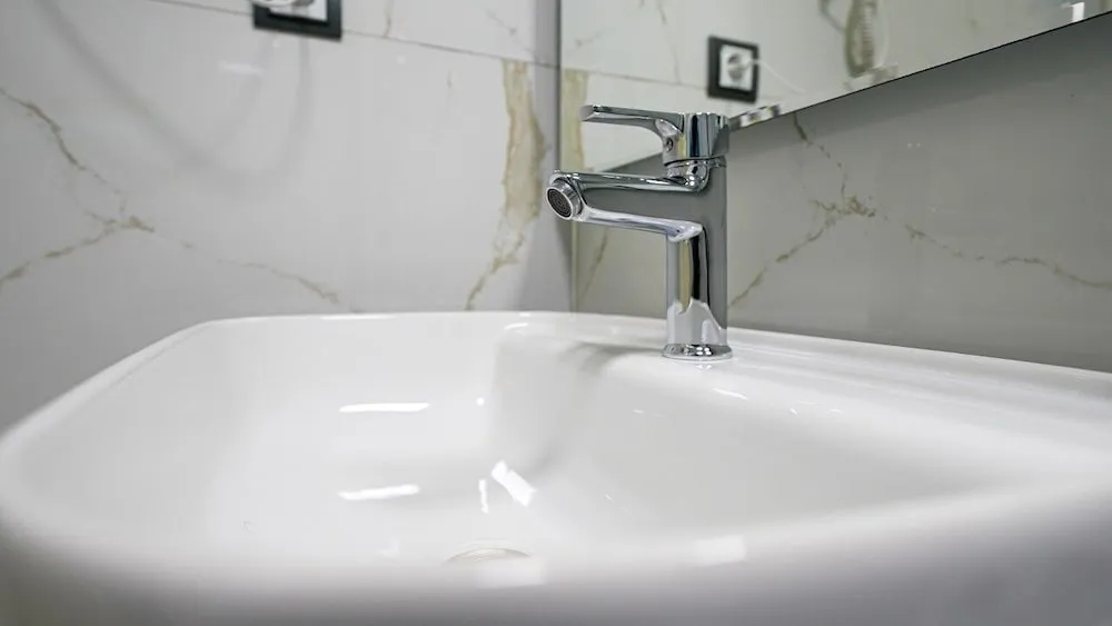 Family Oda